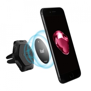 Suport auto Spigen QS11 - Img 3