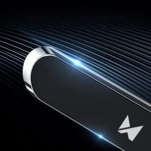 Suport magnetic pentru telefon - Wozinsky - Img 3