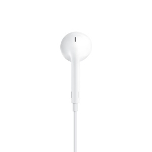 Casti Apple A3046 cu fir , mufa USB tip C si microfon - Img 4