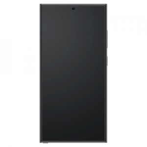 Folie protectie Samsung Galaxy S24 Ultra -Spigen Neo Flex - pachet de 2 buc - Img 2