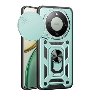 Husa Honor Magic 8 Lite CamShield Case