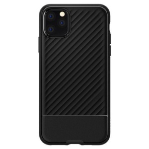 Husa Iphone 11 PRO MAX -Spigen Core Armor - Img 6