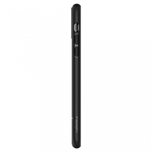 Husa Iphone 11- Spigen Core Armor -Neagra - Img 6