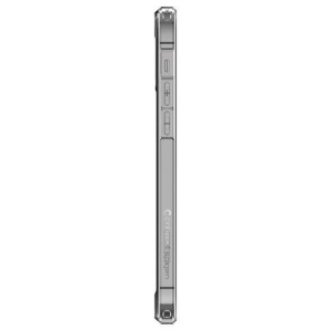 Husa Iphone 12- Spigen Cyrill Cecile -Red Floral - Img 5