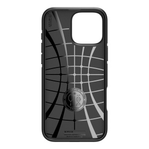 Husa iPhone 16 Pro Spigen Core Armor - Img 2
