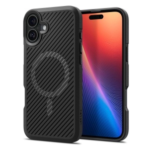 Husa iPhone 16 Spigen Core Armor Magsafe - Img 1