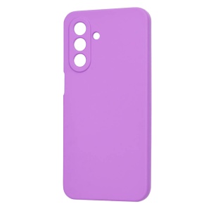 Husa Samsung Galaxy A17 SoftFlex mov - Img 4