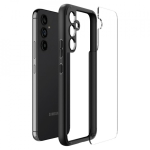 Husa Samsung A54 Neagra