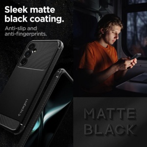 husa Samsung A54 Spigen