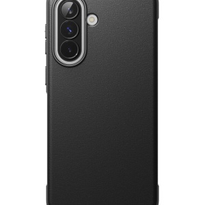 Husa Samsung Galaxy A57 Ringke Onyx Neagra - Img 3