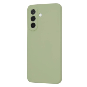 Husa Samsung Galaxy A57 SoftFlex matcha - Img 3