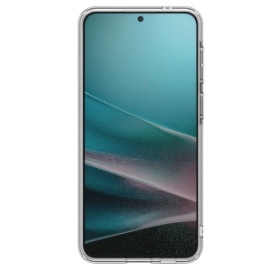 Husa Samsung Galaxy A57 Spigen Liquid Crystal Crystal Clear - Img 3