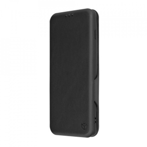 Husa Samsung Galaxy S10 Plus Safe Wallet Plus Neagra - Img 8
