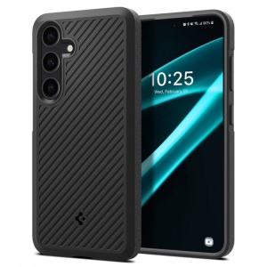 Husa Samsung Galaxy S24 Plus Spigen Core Armor - Img 1