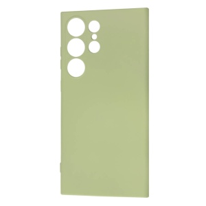 Husa Samsung Galaxy S24 Ultra SoftFlex Magsafe Matcha - Img 5