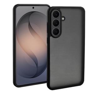 Husa Samsung Galaxy S26 Plus Torras Guardian neagra - Img 2