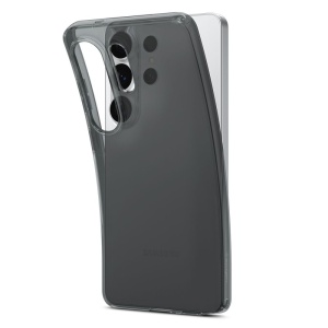 Husa Samsung Galaxy S26 Ultra Spigen Liquid Crystal Space Crystal - Img 3