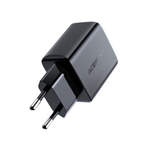 Incarcator de priza cu incarcare rapida USB Type C 20W Power Delivery Acefast - Img 5