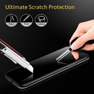 Sticla securizata Samsung Galaxy S23 Ultra ESR Screen Shield - Img 6