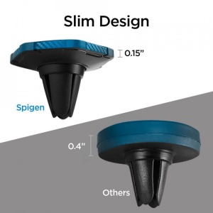 Suport auto Spigen QS11 - Img 4