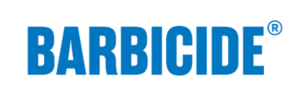 BARBICIDE