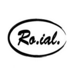 ROIAL