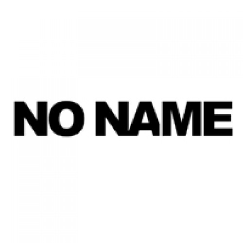 NO NAME