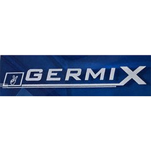 GERMIX