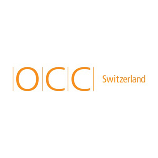 OCC