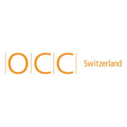 OCC