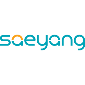 SAEYANG