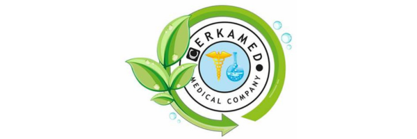 CERKAMED