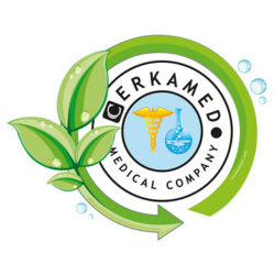 CERKAMED
