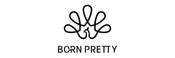 BORN PRETTY