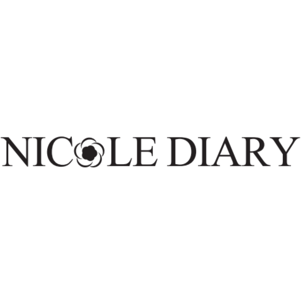 NICOLE DIARY