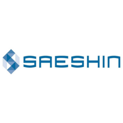 SAESHIN