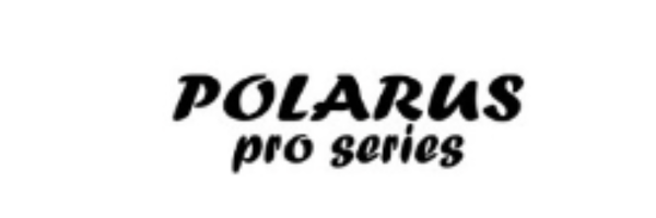 POLARUS