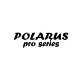 POLARUS