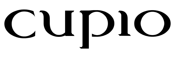 CUPIO