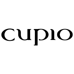 CUPIO