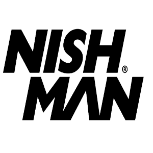 NISH MAN