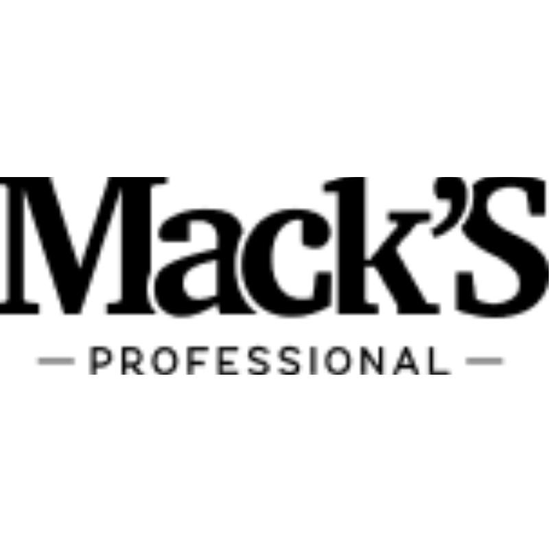 MACK'S