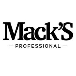 MACK'S