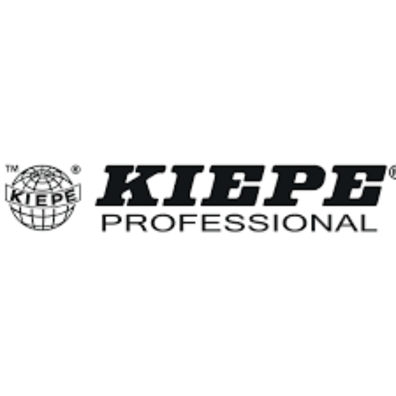 KIEPE