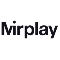 MIRPLAY