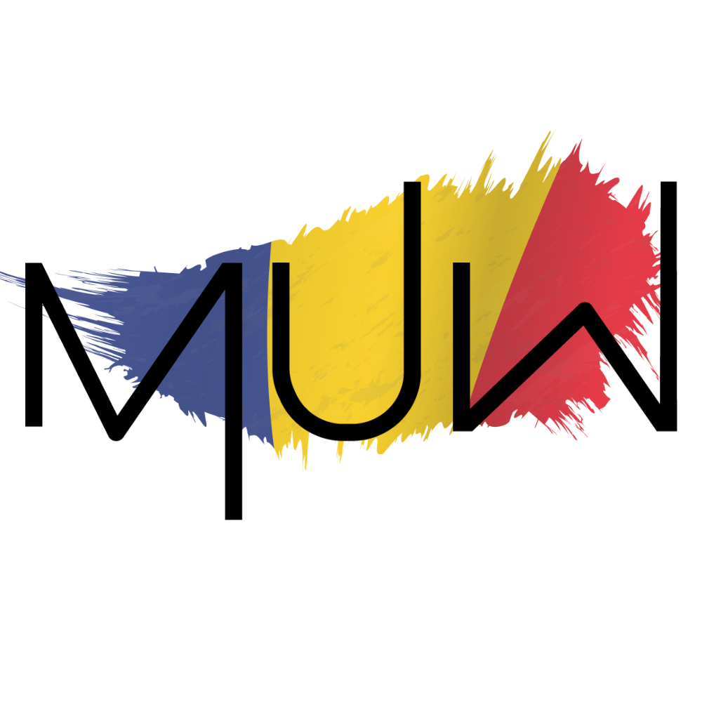 MUW