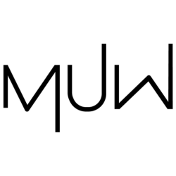 MUW