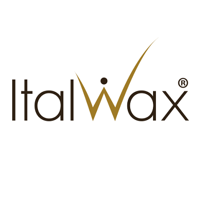ITALWAX