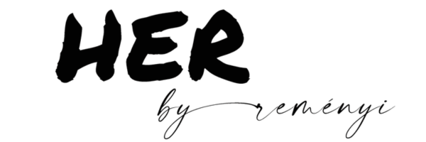 HER