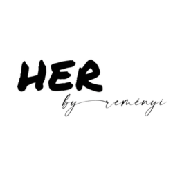 HER